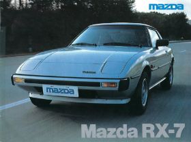 1979 RX-7 (NL)01 (1).jpg