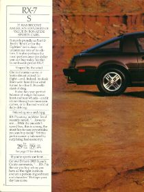 1984 RX-7 USA 06.jpg