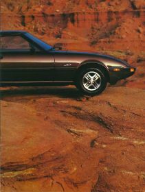 1984 RX-7 USA 07.jpg