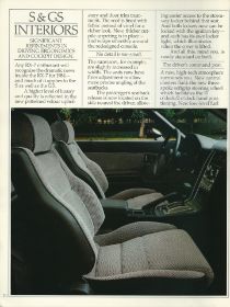 1984 RX-7 USA 08.jpg