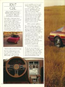 1984 RX-7 USA 10.jpg