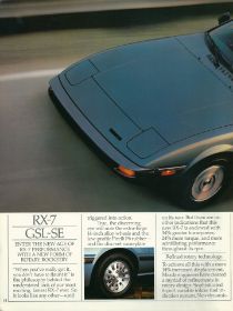 1984 RX-7 USA 12.jpg