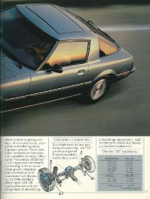 1984 RX-7 USA 13.jpg