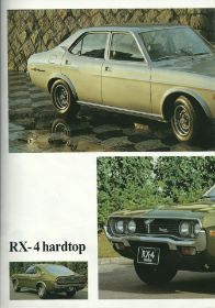 RX-4 (NL)04.jpg