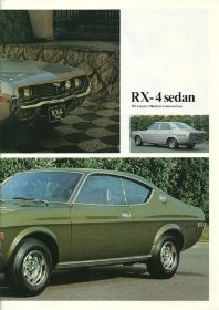 RX-4 (NL)05.jpg