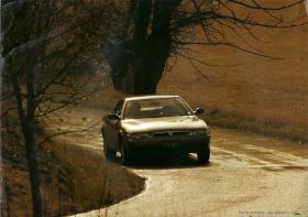 Eunos Cosmo 13B Type-E & Type-S03.jpg