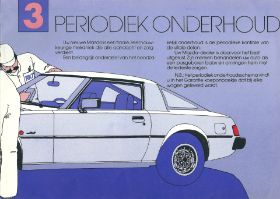 1979 RX-7 Onderhoud (NL)05.jpg