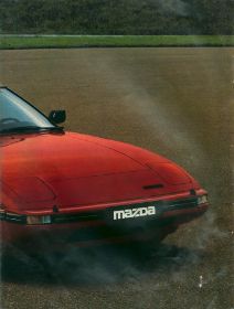 1981 RX-7 (BE)04.jpg