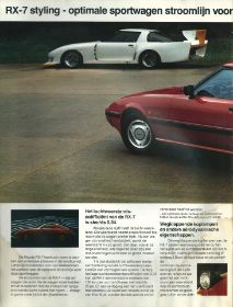 1981 RX-7 (BE)06.jpg