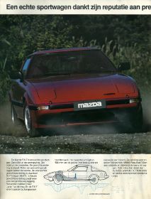 1981 RX-7 (BE)08.jpg