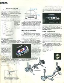 1981 RX-7 (BE)09.jpg