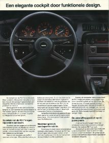 1981 RX-7 (BE)10.jpg