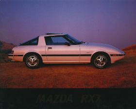 1983 RX-7 (EN_JP)01.jpg