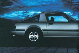 1983 RX-7 (EN)02.jpg