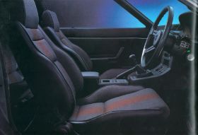 1983 RX-7 (EN)06.jpg