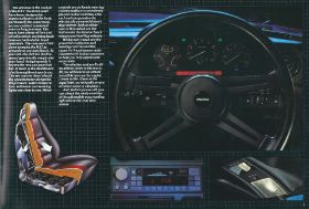 1983 RX-7 (EN)07.jpg