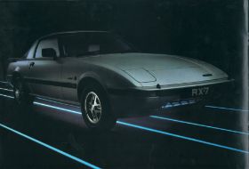 1983 RX-7 (EN)08.jpg