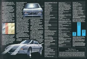 1983 RX-7 (EN)11.jpg