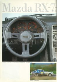 1985 RX-7 (DU)06.jpg