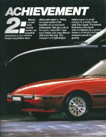 1985 RX-7 (AUS)06.jpg