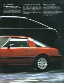 1985 RX-7 (AUS)07.jpg