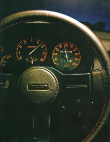 1985 RX-7 (AUS)13.jpg