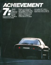 1985 RX-7 (AUS)16.jpg