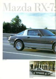 1985 RX-7 2(DU)02.jpg