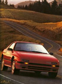 1986 RX-7 (CAN)04.jpg