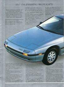 1986 RX-7 (CAN)06.jpg