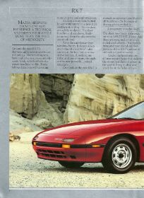 1986 RX-7 (CAN)11.jpg