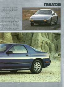 1986 RX-7 (CAN)14.jpg