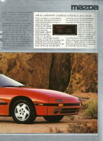 1986 RX-7 (CAN)18.jpg