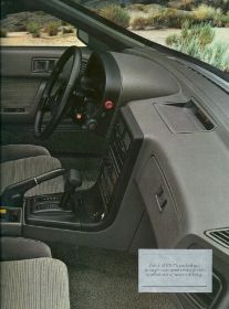 1986 RX-7 (CAN)20.jpg