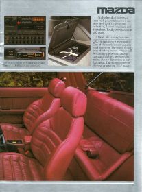 1986 RX-7 (CAN)22.jpg