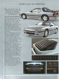 1986 RX-7 (CAN)25.jpg