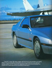 1986 RX-7 (AUS)06.jpg