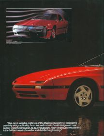 1986 RX-7 (AUS)10.jpg