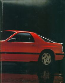 1986 RX-7 (AUS)11.jpg