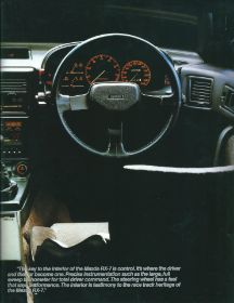 1986 RX-7 (AUS)17.jpg