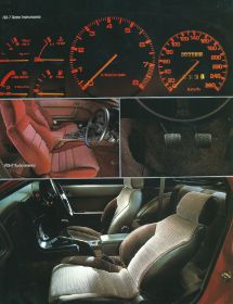 1986 RX-7 (AUS)18.jpg