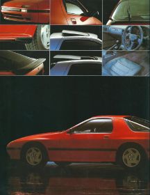 1986 RX-7 (AUS)22.jpg