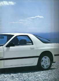 1986 RX-7 (JAP)05.jpg