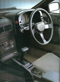 1986 RX-7 (JAP)06.jpg