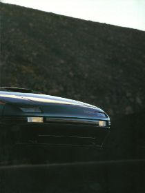 1987 RX-7 2(NL)04 (1).jpg