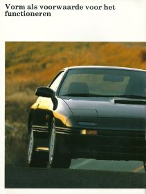 1987 RX-7 2(NL)06.jpg