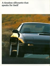 1987 RX-7 (DEN)06.jpg