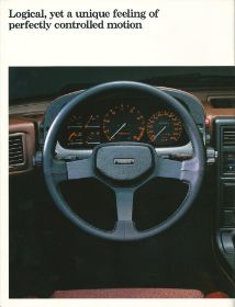 1987 RX-7 (DEN)10.jpg