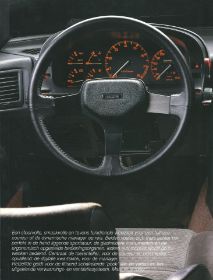 1987 RX-7 3(NL)14.jpg