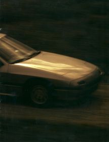 1987 RX-7 3(NL)21.jpg